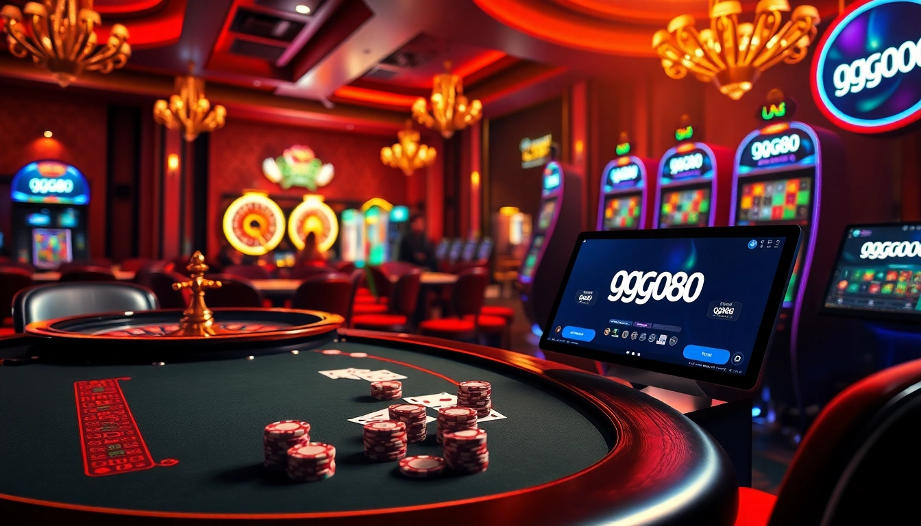 Winning Strategies for GG88: Master Your Game in 2025 with Advanced Betting Techniques