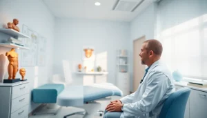 包茎手術 おすすめ 思いやりのある医師と患者のクリニック相談