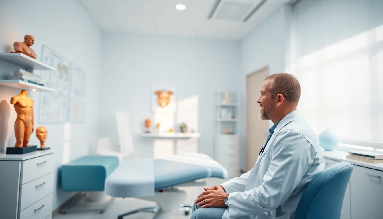 2025年版 包茎手術 おすすめクリニック トップ10