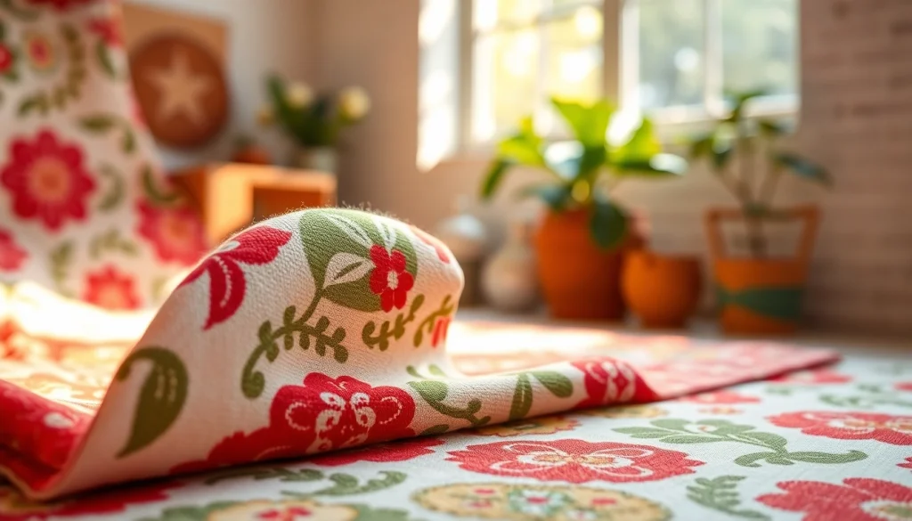 Brabantse bont ruitjes textielpatroon op kleurrijke stof, uitstekende kwaliteit en detaillering.