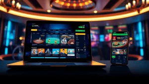 Trải nghiệm không khí cá cược trực tuyến đầy hồi hộp tại https://ku3933win.com/ trên các thiết bị hiện đại.