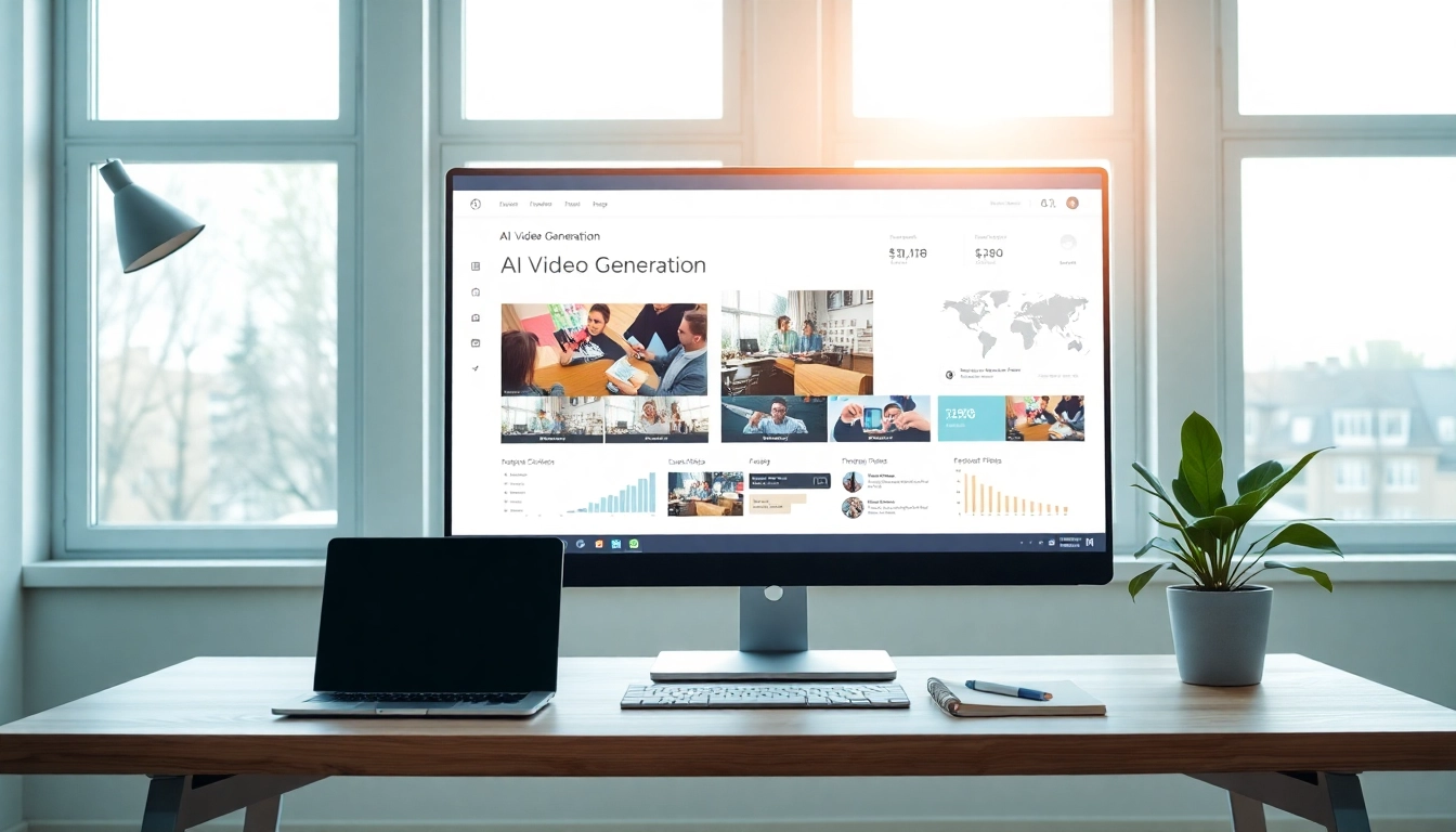 Revolutionary Video to Prompt Solutions for 2026: Transform Your Content Creation