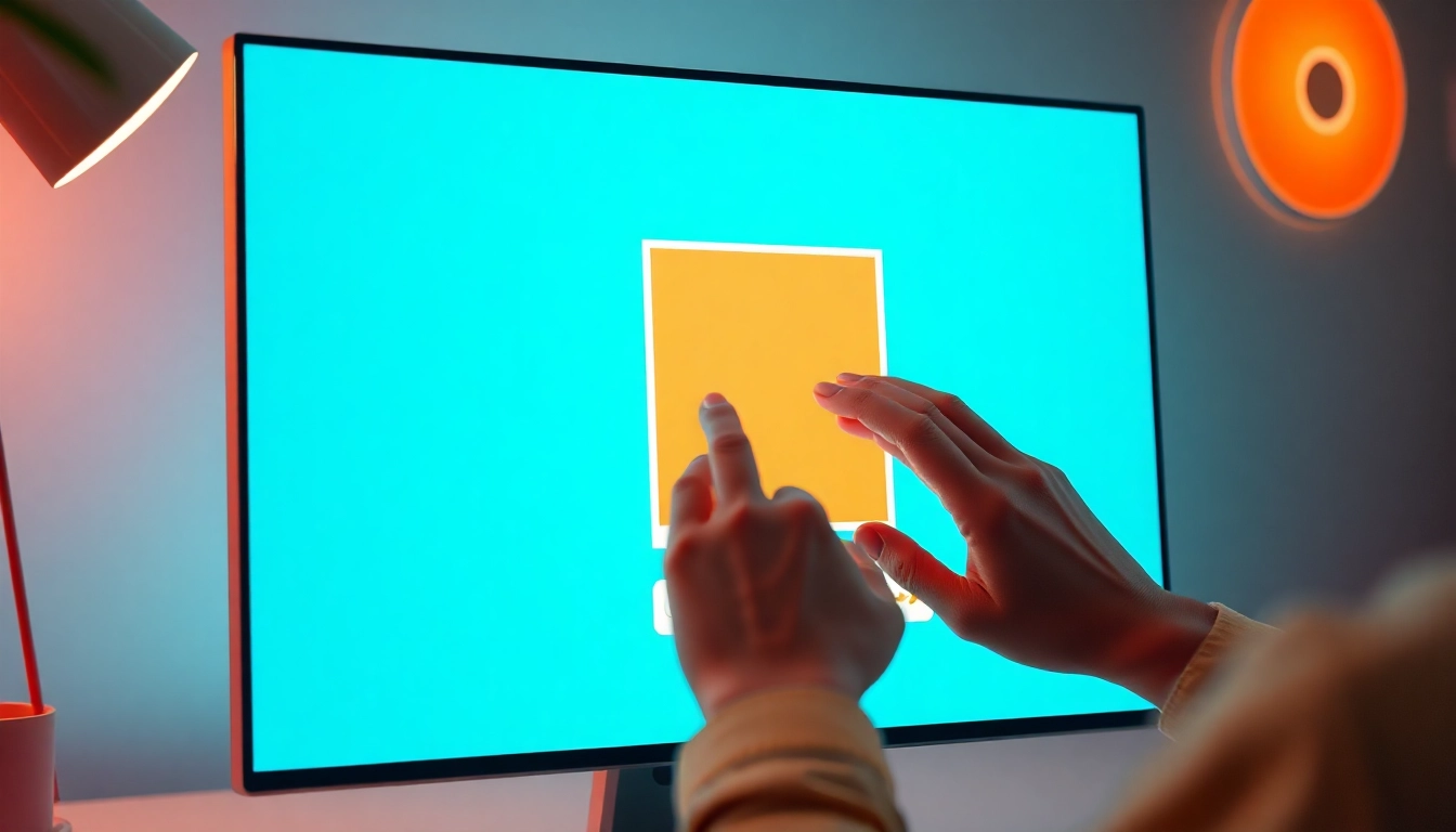 Master the Art of Image to Square: 5 Effective Methods for 2026