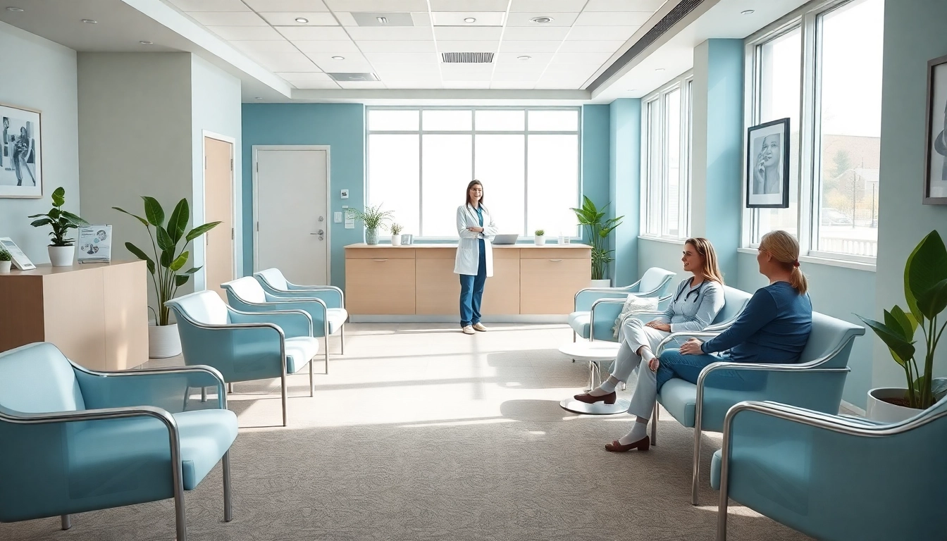 ABCクリニックの口コミ・評判に関する専門家の洞察: 2026年に知っておくべきこと