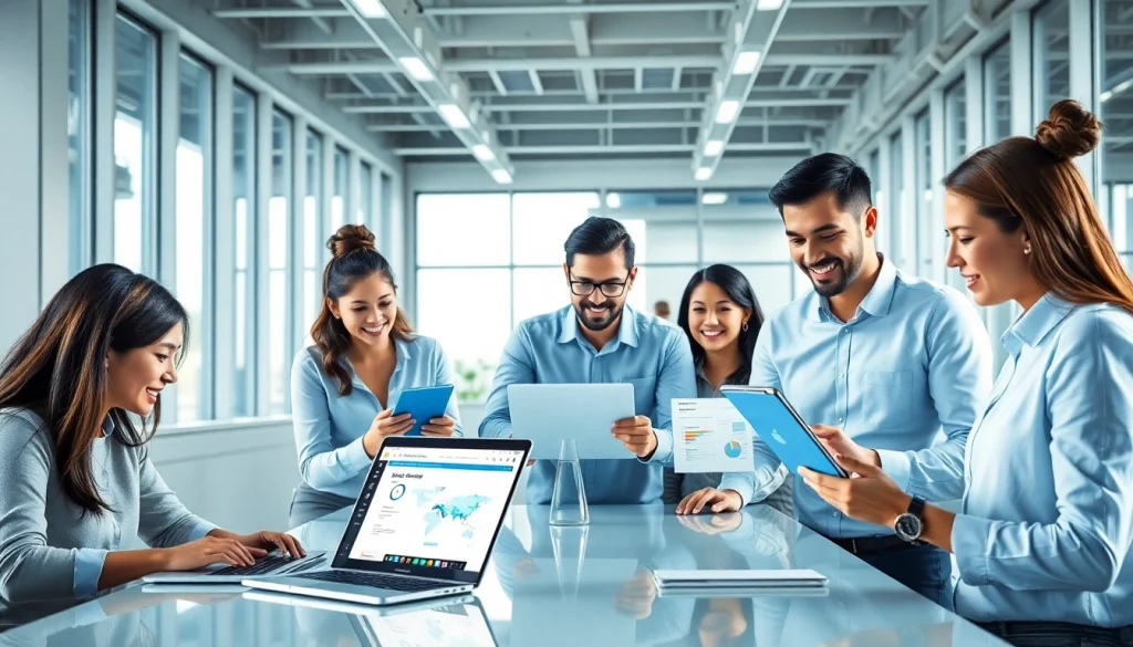 专业人士正在探索快连官网，寻求无缝的网络加速与安全解决方案。