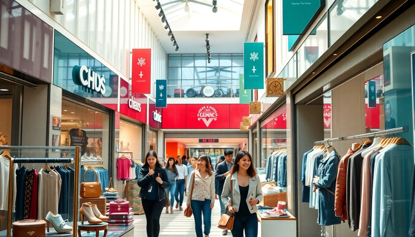 고객을 사로잡는 레플리카쇼핑몰의 매력