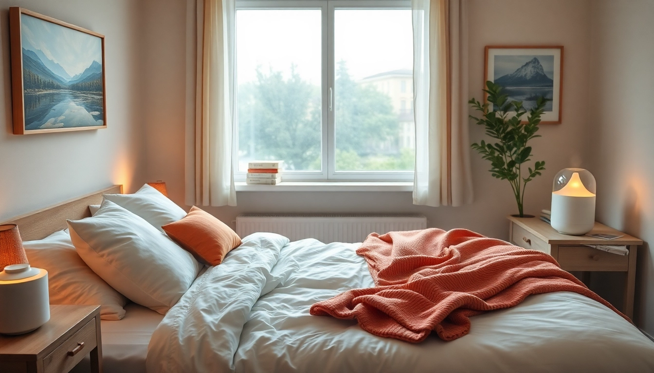 一晩で風邪を治す効果的な方法：2026年版 風邪 一晩で治す方法